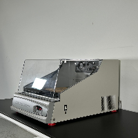 New Brunswick Scientific Excella E24 Incubator Shaker image 1